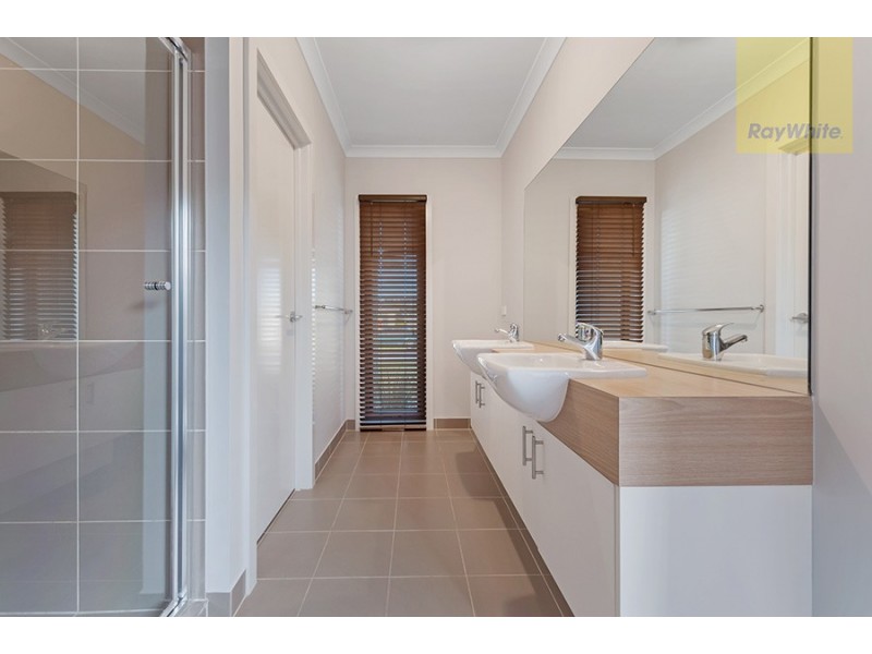 63 Pretty Sally Drive, Wallan VIC 3756