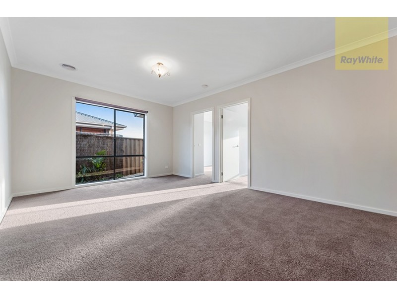 63 Pretty Sally Drive, Wallan VIC 3756