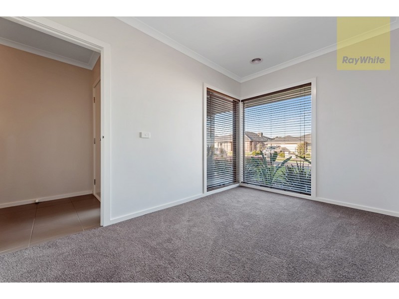 63 Pretty Sally Drive, Wallan VIC 3756