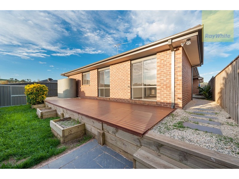 63 Pretty Sally Drive, Wallan VIC 3756