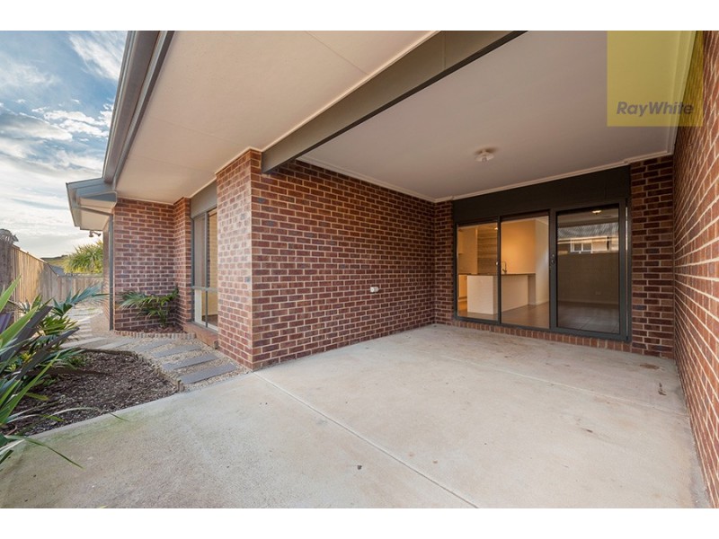 63 Pretty Sally Drive, Wallan VIC 3756