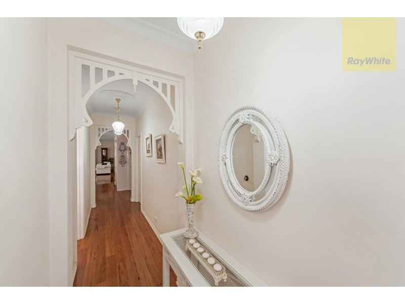 8 Barley Croft Lane, Craigieburn VIC 3064