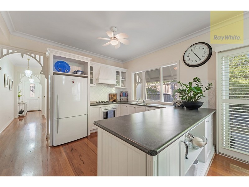 8 Barley Croft Lane, Craigieburn VIC 3064