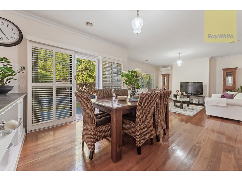 8 Barley Croft Lane, Craigieburn VIC 3064