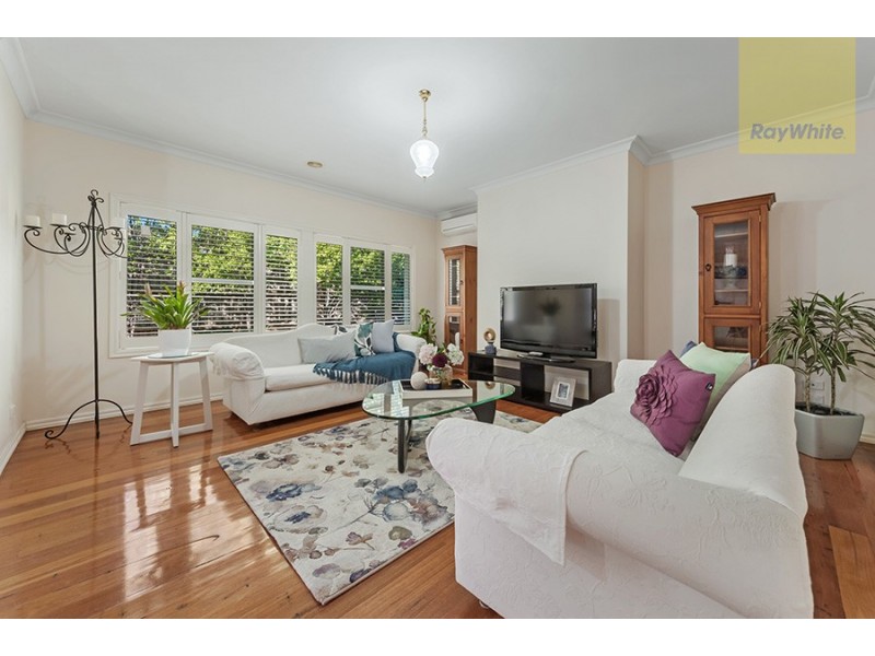 8 Barley Croft Lane, Craigieburn VIC 3064