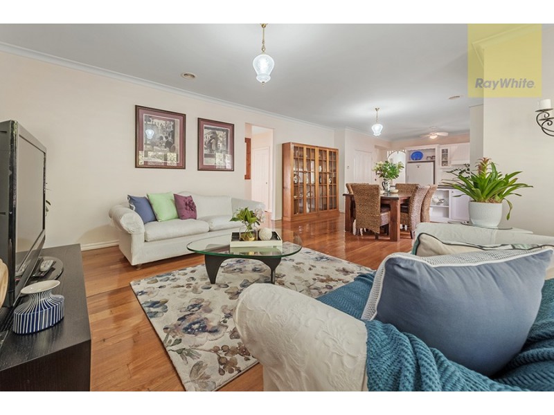 8 Barley Croft Lane, Craigieburn VIC 3064