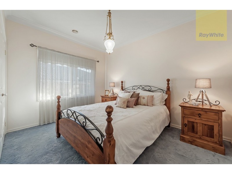 8 Barley Croft Lane, Craigieburn VIC 3064