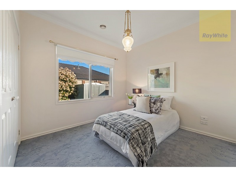 8 Barley Croft Lane, Craigieburn VIC 3064