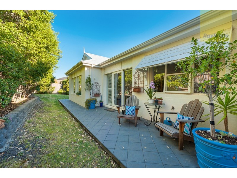 8 Barley Croft Lane, Craigieburn VIC 3064