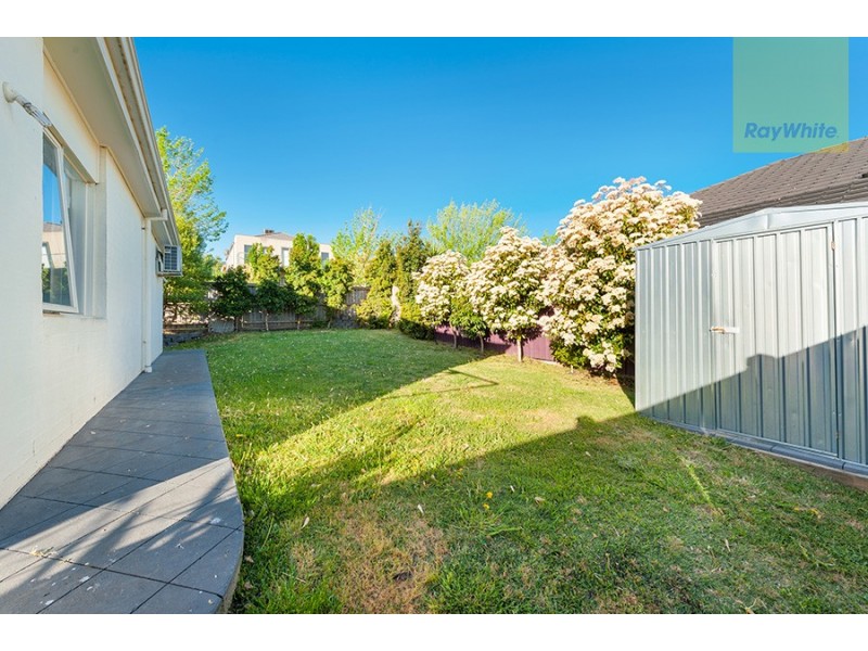 8 Barley Croft Lane, Craigieburn VIC 3064