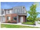 100 Baronial Way, Craigieburn VIC 3064