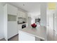100 Baronial Way, Craigieburn VIC 3064