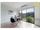 100 Baronial Way, Craigieburn VIC 3064