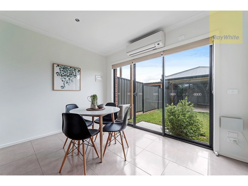 100 Baronial Way, Craigieburn VIC 3064
