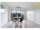 100 Baronial Way, Craigieburn VIC 3064