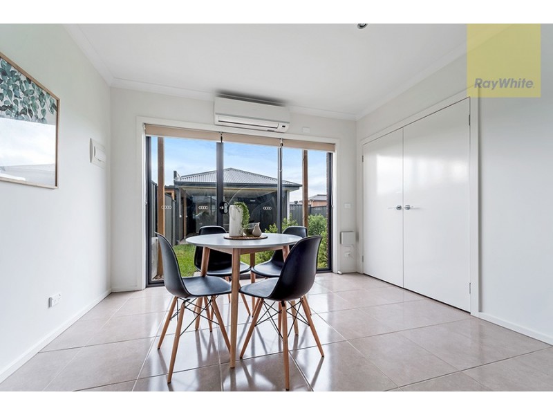 100 Baronial Way, Craigieburn VIC 3064