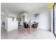 100 Baronial Way, Craigieburn VIC 3064
