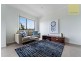 100 Baronial Way, Craigieburn VIC 3064