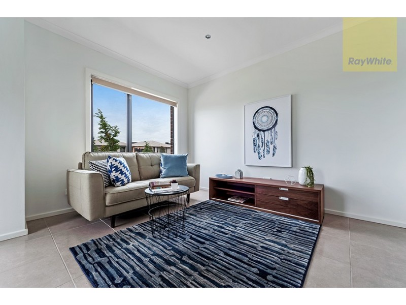 100 Baronial Way, Craigieburn VIC 3064