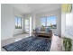 100 Baronial Way, Craigieburn VIC 3064