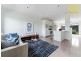 100 Baronial Way, Craigieburn VIC 3064