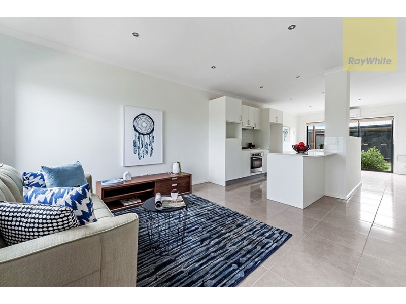 100 Baronial Way, Craigieburn VIC 3064