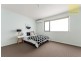 100 Baronial Way, Craigieburn VIC 3064