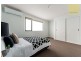 100 Baronial Way, Craigieburn VIC 3064