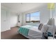 100 Baronial Way, Craigieburn VIC 3064