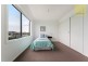 100 Baronial Way, Craigieburn VIC 3064