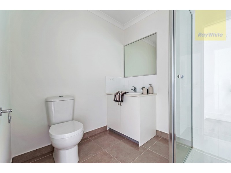 100 Baronial Way, Craigieburn VIC 3064