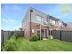 100 Baronial Way, Craigieburn VIC 3064