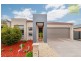 5 Bottlebrush Road, Craigieburn VIC 3064