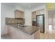 5 Bottlebrush Road, Craigieburn VIC 3064