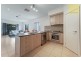 5 Bottlebrush Road, Craigieburn VIC 3064