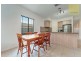 5 Bottlebrush Road, Craigieburn VIC 3064