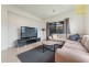 5 Bottlebrush Road, Craigieburn VIC 3064