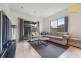 5 Bottlebrush Road, Craigieburn VIC 3064