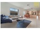 5 Bottlebrush Road, Craigieburn VIC 3064