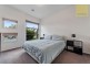 5 Bottlebrush Road, Craigieburn VIC 3064