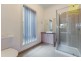 5 Bottlebrush Road, Craigieburn VIC 3064