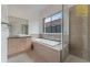 5 Bottlebrush Road, Craigieburn VIC 3064