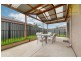 5 Bottlebrush Road, Craigieburn VIC 3064