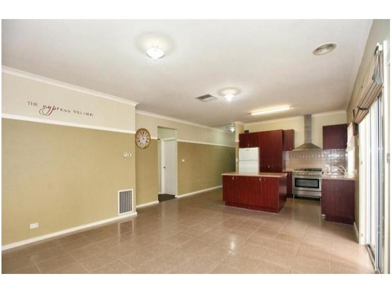 46 Canisby Way, Craigieburn VIC 3064