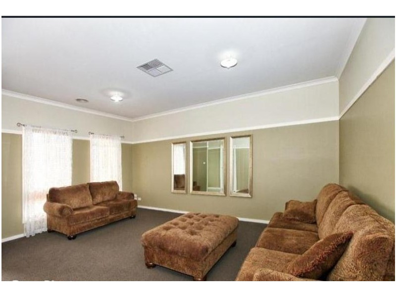 46 Canisby Way, Craigieburn VIC 3064