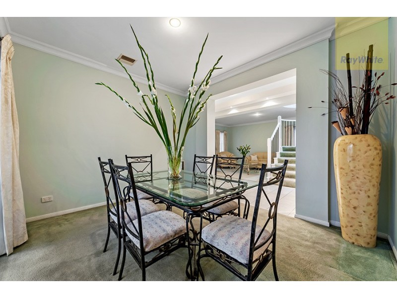 16 Lockhart Avenue, Attwood VIC 3049