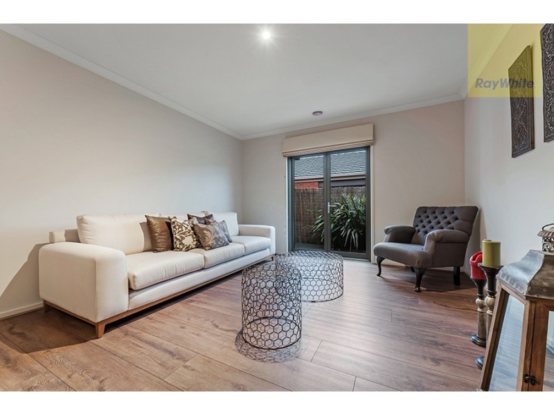28 Cable Circuit, Craigieburn VIC 3064