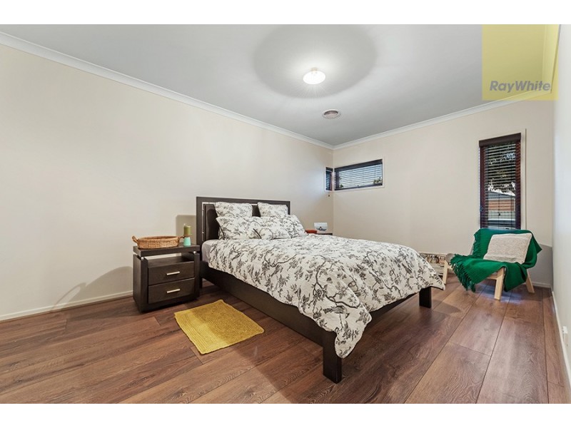 28 Cable Circuit, Craigieburn VIC 3064