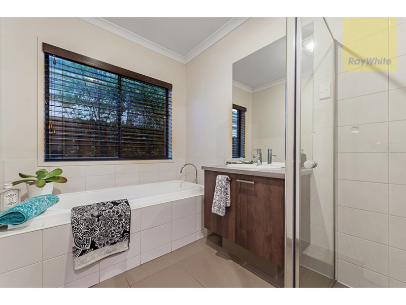 28 Cable Circuit, Craigieburn VIC 3064