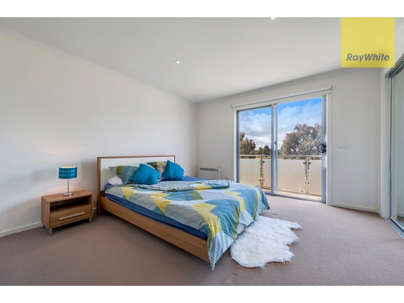 9 Alexander Circuit, Craigieburn VIC 3064